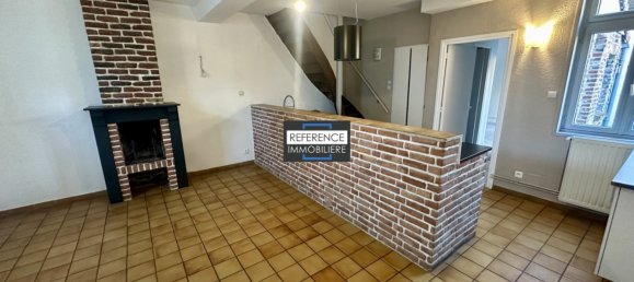 3 bedrooms Villa in Comines, France No. 211628 3