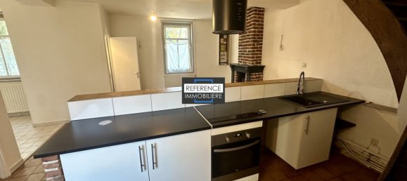 3 bedrooms Villa in Comines, France No. 211628 4