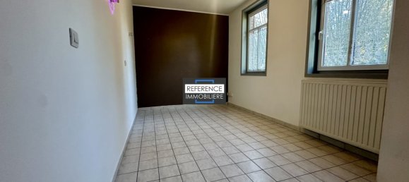 3 bedrooms Villa in Comines, France No. 211628 7