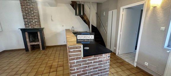 3 bedrooms Villa in Comines, France No. 211628 5