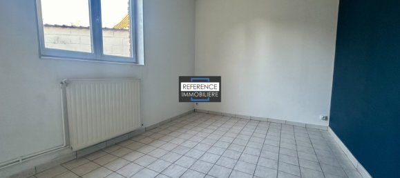 3 bedrooms Villa in Comines, France No. 211628 8