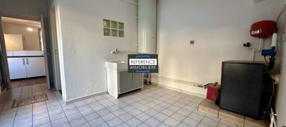 3 bedrooms Villa in Comines, France No. 211628 6