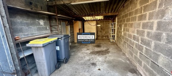 3 bedrooms Villa in Comines, France No. 211628 11