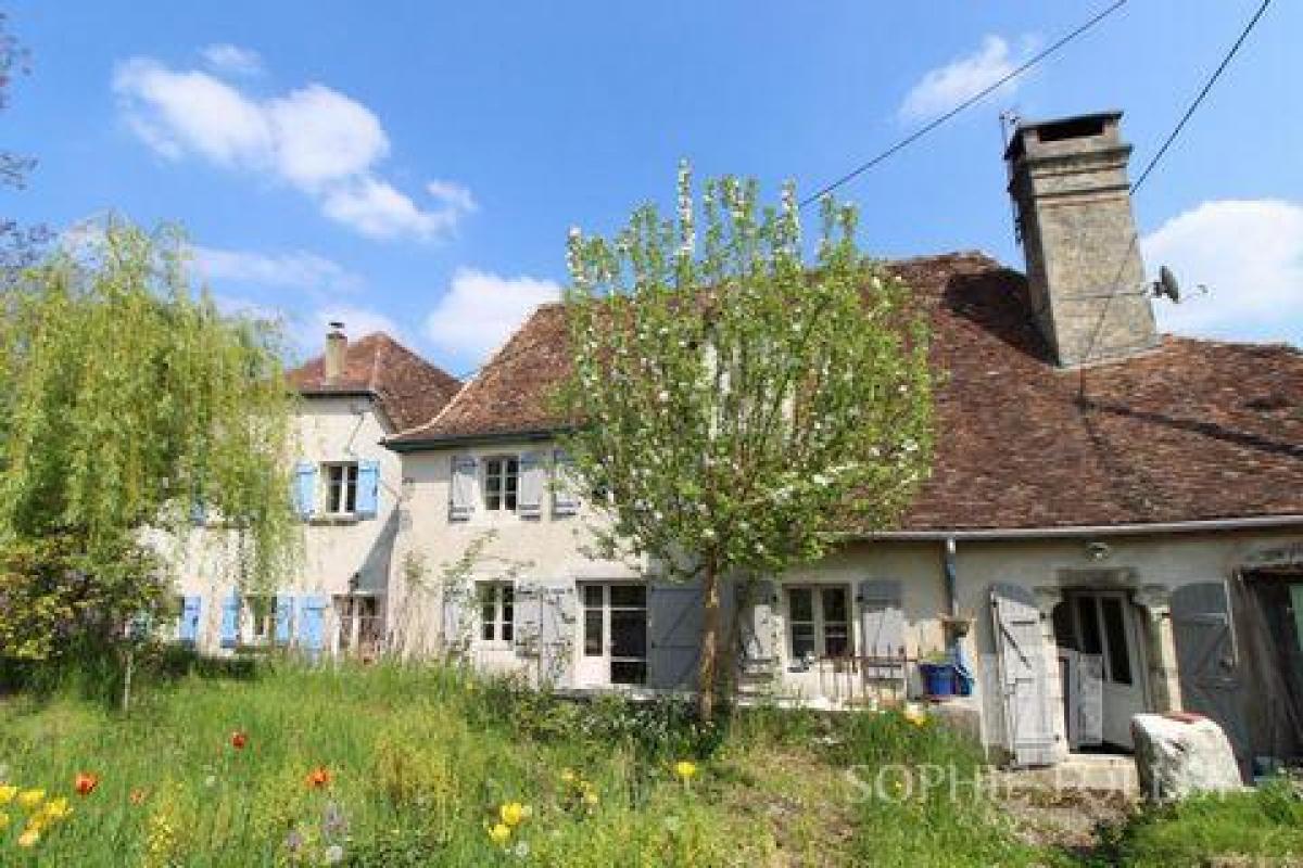 5 bedrooms Shop in Orthez, France No. 18446