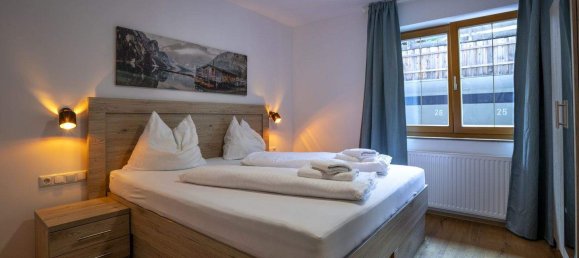 عقار تجاري في Neustift im Stubaital, Austria 62متر مربع رقم 246374 6