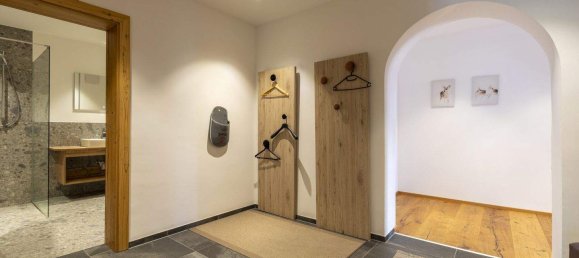 عقار تجاري في Neustift im Stubaital, Austria 62متر مربع رقم 246374 9