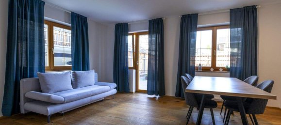 عقار تجاري في Neustift im Stubaital, Austria 62متر مربع رقم 246374 4