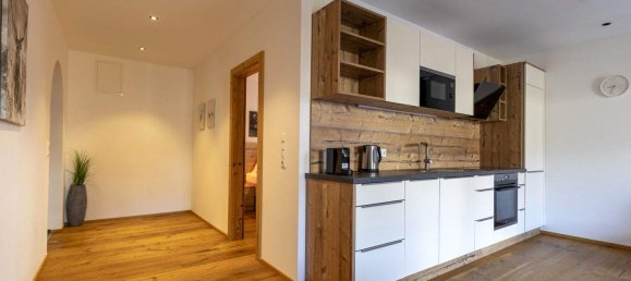 عقار تجاري في Neustift im Stubaital, Austria 62متر مربع رقم 246374 2