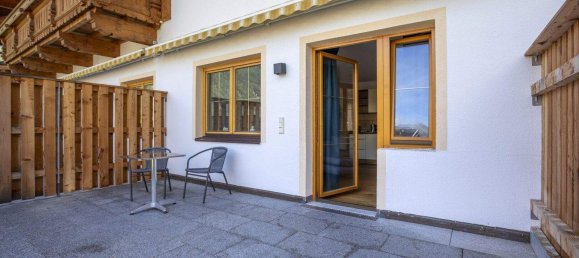 عقار تجاري في Neustift im Stubaital, Austria 62متر مربع رقم 246374 10