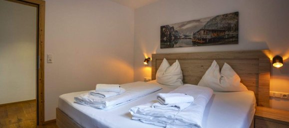 عقار تجاري في Neustift im Stubaital, Austria 62متر مربع رقم 246374 7