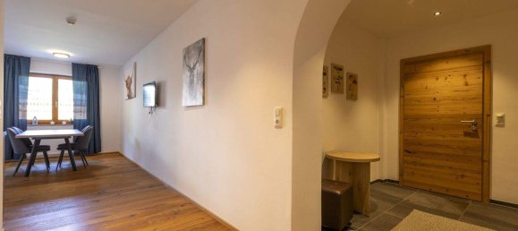 عقار تجاري في Neustift im Stubaital, Austria 62متر مربع رقم 246374 5