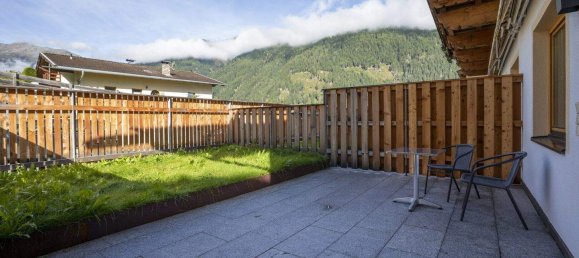 عقار تجاري في Neustift im Stubaital, Austria 62متر مربع رقم 246374 11