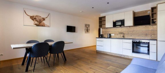 عقار تجاري في Neustift im Stubaital, Austria 62متر مربع رقم 246374 3