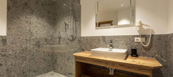 عقار تجاري في Neustift im Stubaital, Austria 62متر مربع رقم 246374 8