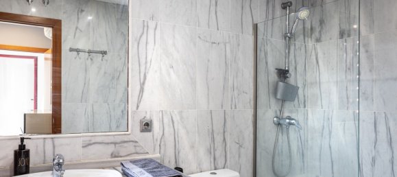 Villa de 3 dormitorios en Estepona, Spain No. 136399 11