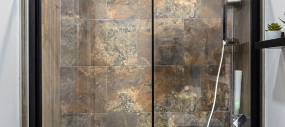 Villa de 3 dormitorios en Estepona, Spain No. 136399 9