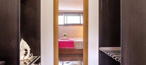 Villa de 3 dormitorios en Estepona, Spain No. 136399 20