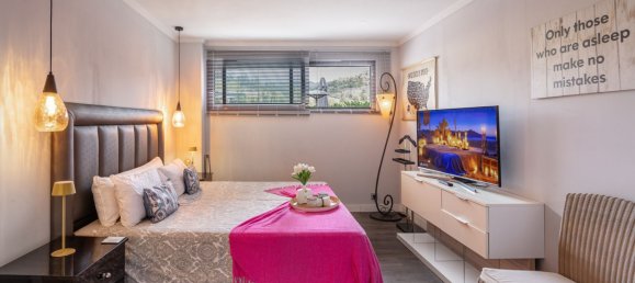 Villa de 3 dormitorios en Estepona, Spain No. 136399 12