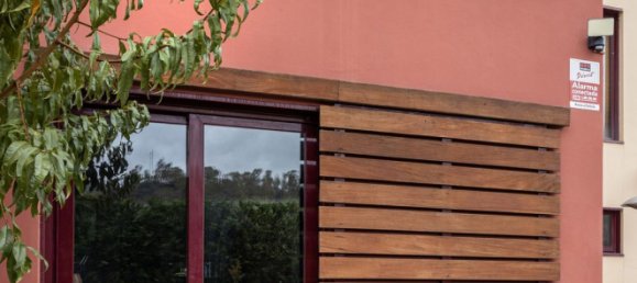 Villa de 3 dormitorios en Estepona, Spain No. 136399 13