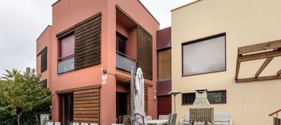 Villa de 3 dormitorios en Estepona, Spain No. 136399 14