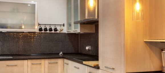 Villa de 3 dormitorios en Estepona, Spain No. 136399 7