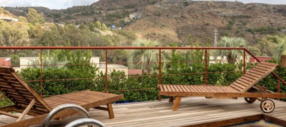 Villa de 3 dormitorios en Estepona, Spain No. 136399 19