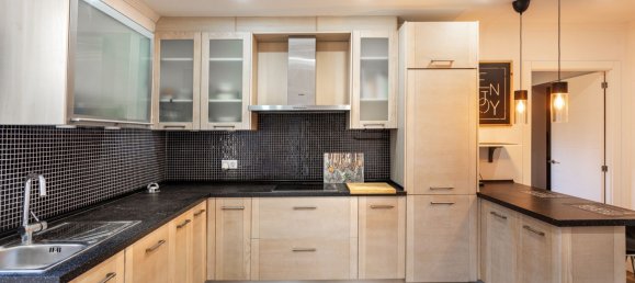 Villa de 3 dormitorios en Estepona, Spain No. 136399 5