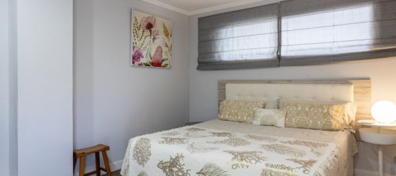 Villa de 3 dormitorios en Estepona, Spain No. 136399 8