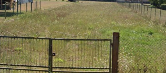 Grundstück in Camaiore, Italy, Nr. 372258 2