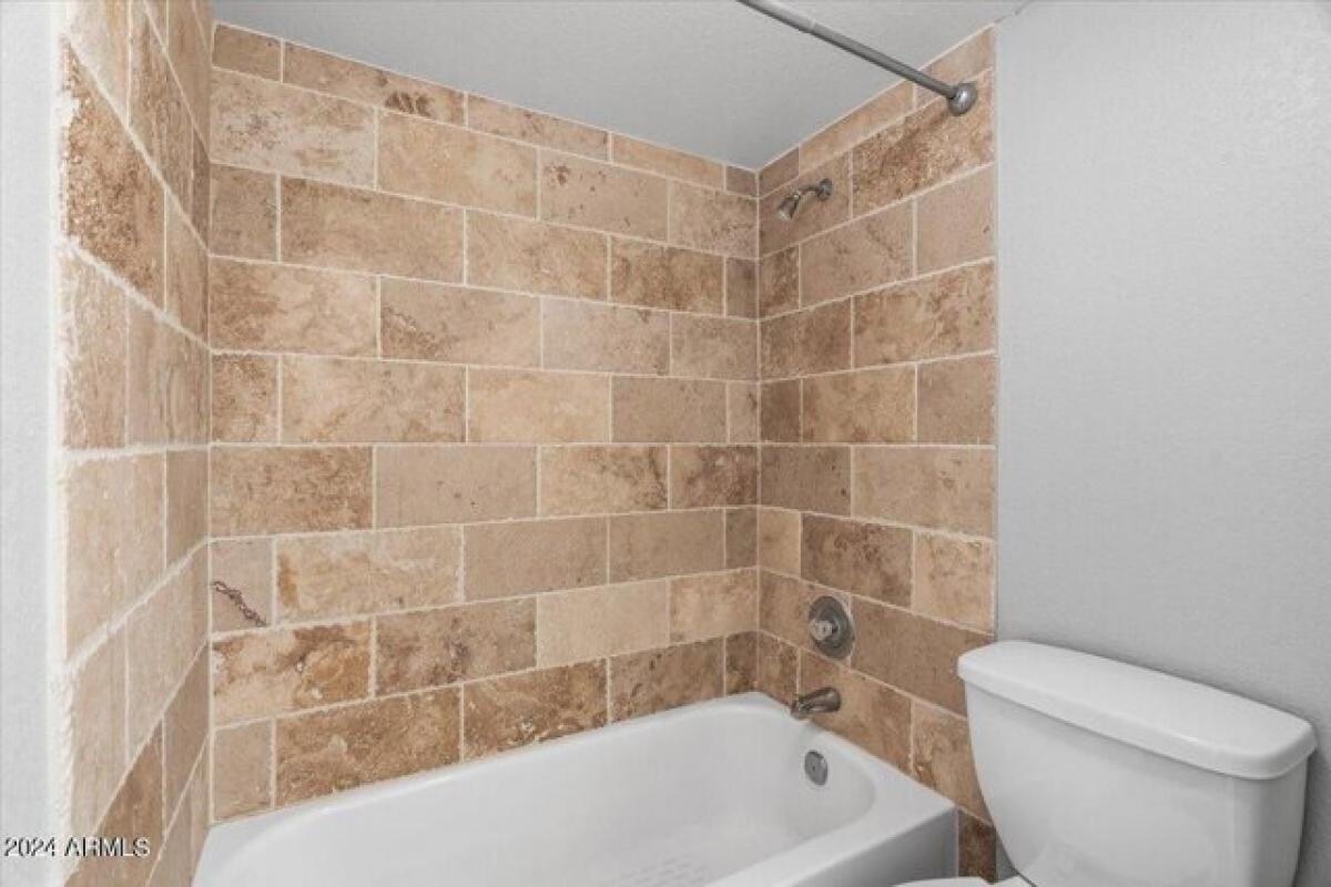 Casa de 3 dormitorios en Mesa, USA No. 430670