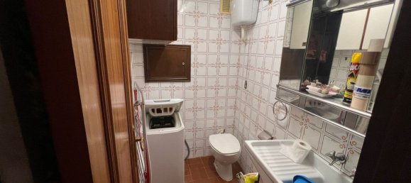 4 Schlafzimmer Wohnung in Salamanca, Spain, Nr. 107897 6