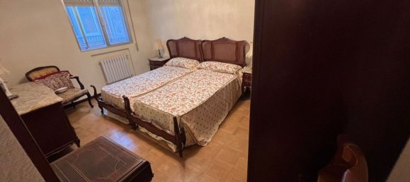 4 Schlafzimmer Wohnung in Salamanca, Spain, Nr. 107897 7