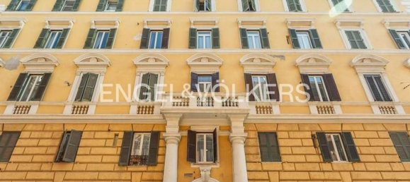 2 rooms Apartment in Rome, Italy No. 209980 47