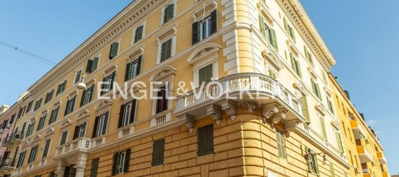 2 rooms Apartment in Rome, Italy No. 209980 50
