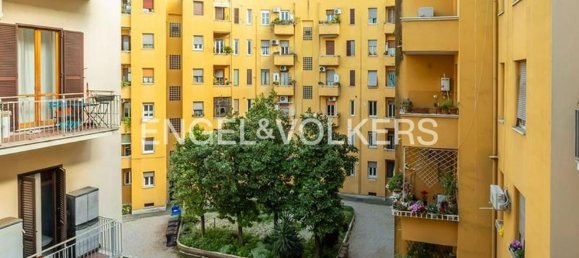 2 rooms Apartment in Rome, Italy No. 209980 31