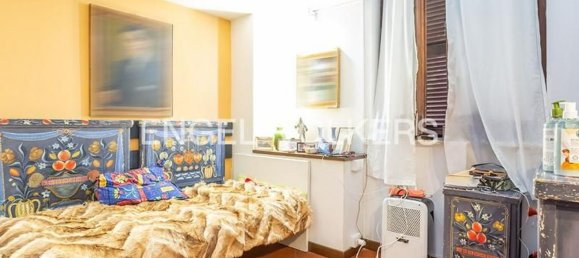 2 rooms Apartment in Rome, Italy No. 209980 20