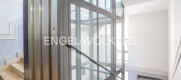 2 rooms Apartment in Rome, Italy No. 209980 12