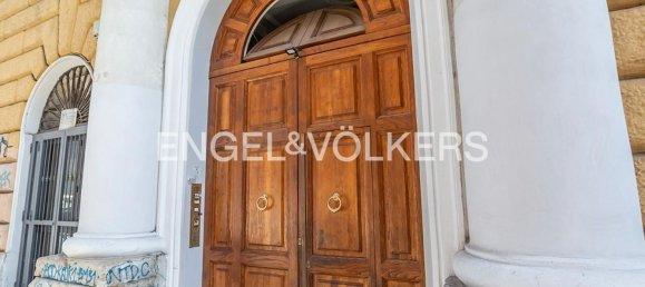 2 rooms Apartment in Rome, Italy No. 209980 46