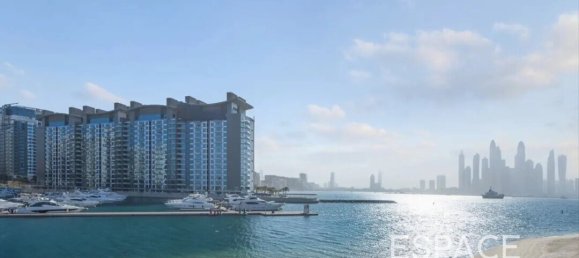 Вилла с 5 спальнями в Пальма Джумейра, ОАЭ № 106005 12