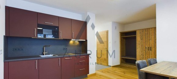 Apartamento de 3 habitaciónes en Bach, Austria No. 147636 2