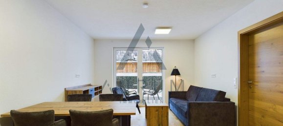 Apartamento de 3 habitaciónes en Bach, Austria No. 147636 3