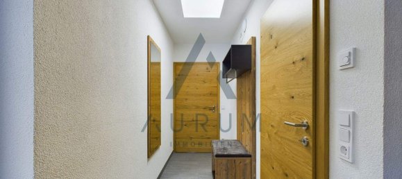 Apartamento de 3 habitaciónes en Bach, Austria No. 147636 6