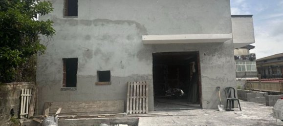 3غرفة فيلا في Misterbianco, Italy رقم 51004 9