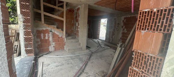 3غرفة فيلا في Misterbianco, Italy رقم 51004 2