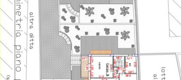 3غرفة فيلا في Misterbianco, Italy رقم 51004 17