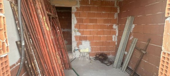 3غرفة فيلا في Misterbianco, Italy رقم 51004 4