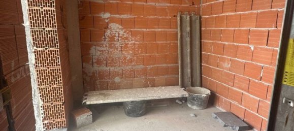 3غرفة فيلا في Misterbianco, Italy رقم 51004 14