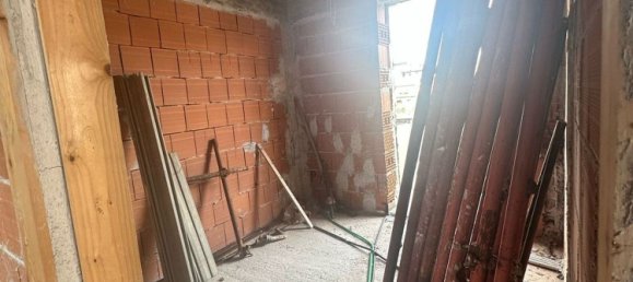 3غرفة فيلا في Misterbianco, Italy رقم 51004 5