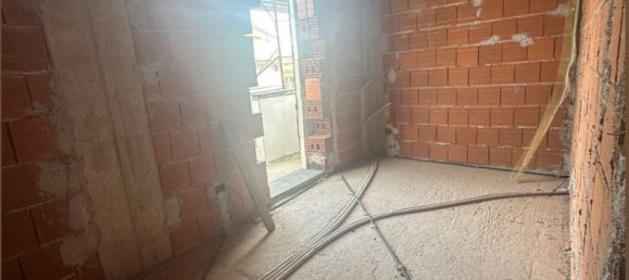 3غرفة فيلا في Misterbianco, Italy رقم 51004 3