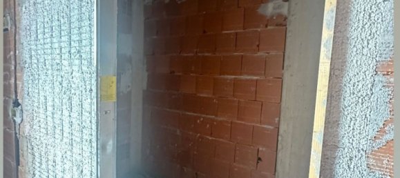 3غرفة فيلا في Misterbianco, Italy رقم 51004 13